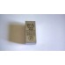 CLANSMAN DC SWITCHING UNIT